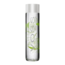 Voss Voss - Lime Mint Sparkling Water 375ml (glazen fles)