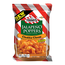 TGI Fridays TGI Fridays - Jalapeño Poppers Snack Sticks 99 Gram