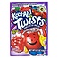 Kool Aid Kool Aid - Twists Blastin Berry Cherry 4,9 Gram