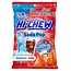 Hi-Chew Hi-Chew - Soda Pop Ramune Cola 85 Gram