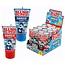 Slush Puppie Slush Puppie - Squeeze Candy 1x