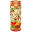 Arizona Arizona - Half & Half Iced Tea Mango 680ml
