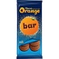 Terry’s - Chocolate Orange Sharing Bar 90 Gram