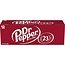 Dr Pepper Dr Pepper - Original 355ml 12 Blikjes