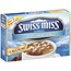 Swiss Miss - Hot Cocoa Mix Swiss Miss - Marshmallows Cocoa Drink Mix 207 Gram