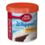Betty Crocker Betty Crocker - Cream Frosting 340 Gram