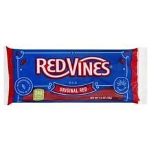 Red Vines - Original Twist 70 Gram