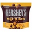 Hersheys Hershey's - Milk Chocolate Pretzel Bites 212 Gram