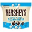 Hersheys Hershey's - Cookies 'n' Creme Cookie Bites 212 Gram