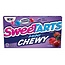 Wonka Wonka - Sweetarts Chewy Mini Berries & Cherries 106 Gram