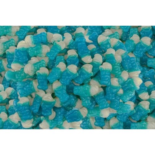 Haribo - Kabouters 250 Gram