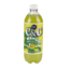 C&C Soda - Banana Bottle 710ml