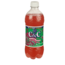 C&C Soda - Watermelon Bottle 710ml