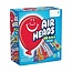 Airheads Airheads - Assorted Bars 936 Gram 60-Pack