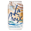 La Croix La Croix - Coconut Sparkling Water 355ml 12 Blikjes