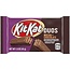 Kit Kat Kit Kat - Limited Editon Duo’s Mocha & Chocolate 42 Gram