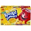 Kool Aid Kool-Aid - Sour Jammers Peach Mango Flavored Drink 10-pack