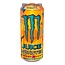 Monster Monster - Juice Khaotic 473ml
