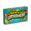 Ferrara Pan Ferrara Pan - Tropical Chewy Lemonhead 142 Gram
