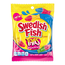 Swedish Fish Swedish Fish - Tails 141 Gram