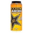Rockstar Energy Rockstar - Energy Juiced 500ml