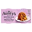 Auntys - Spotted Dick Pudding 190 Gram
