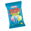 Charms Charms - Fluffy Stuff Cotton Candy 70 Gram