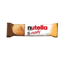 Nutella - B-Ready 22 Gram