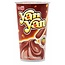 Meij Meiji - Hazelnut Yan Yan