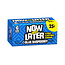 Now & Later Now & Later - Blue Raspberry 26 Gram