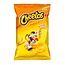 Cheetos Cheetos - Cheese 145 Gram (EU product)