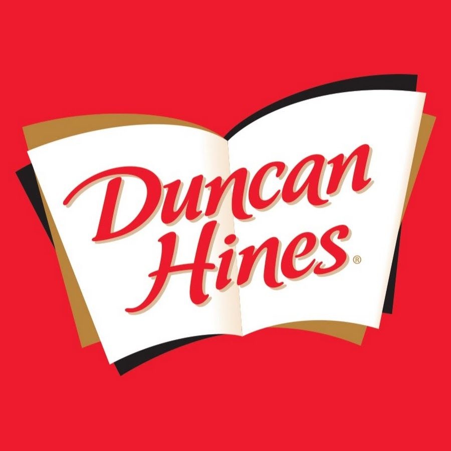 Duncan Hines
