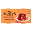 Auntys - Golden Syrup Pudding 190 Gram