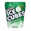 Ice Breakers Ice Breakers - Ice Cubes Gum Bottle Spearmint