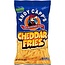 Andy Capp Andy Capp - Cheddar Fries 85 Gram