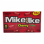 Mike & Ike Mike & Ike - Cherry 22 Gram