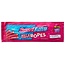SweeTarts SweeTarts - Ropes Cherry Punch 61 Gram
