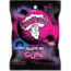 Warheads Warheads - Galatic Mix Cubes 127 Gram