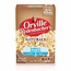 Orville Redenbacher Orville - Redenbacher Simply Salted 279 Gram