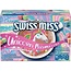Swiss Miss - Marshmallows Madness Hot Chocolate Mix 268 Gram