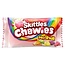 Skittles Skittles - Fruit Chewies Bag Single 38 Gram