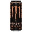 Monster Monster - Mule 500ml