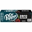 Dr Pepper Dr Pepper - Cherry Zero 355ml 12 Blikjes