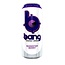 Bang Bang - Bangster Berry Energy Drink 500ml (suikervrij)