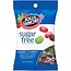 Jolly Rancher Jolly Rancher - Hard Candy 102 Gram (suikervrij)