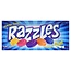 Razzles - Original Pouch 40 Gram