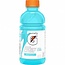 Gatorade Gatorade - Frost Glacier Freeze 355ml