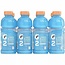 Gatorade Gatorade - G2 Cool Blue 591ml