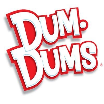 Dum-Dums