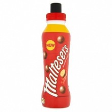 Maltesers - Chocolate Drink 250 Gram
